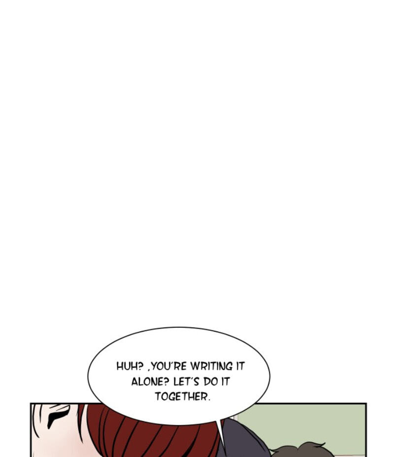 35cm Chapter 12 page 17 - 