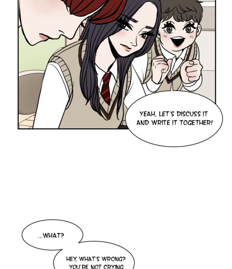 35cm Chapter 12 page 18 - 