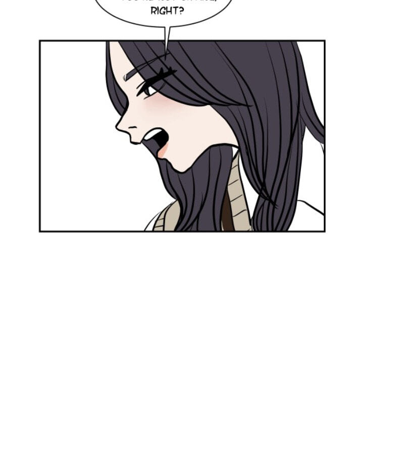 35cm Chapter 12 page 19 - 