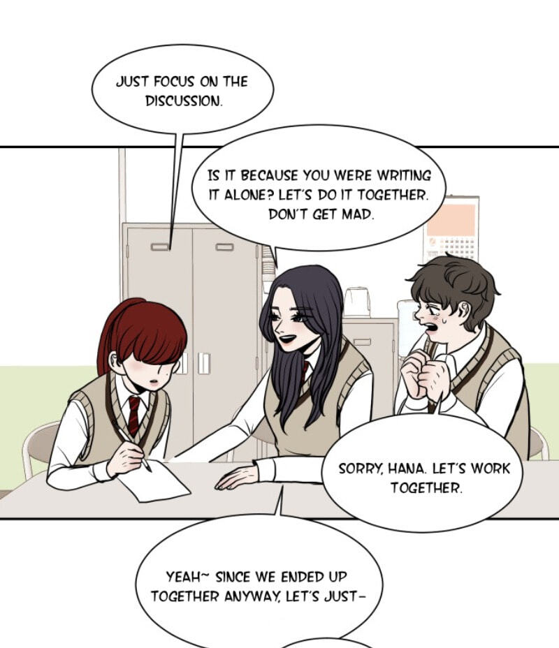 35cm Chapter 12 page 20 - 