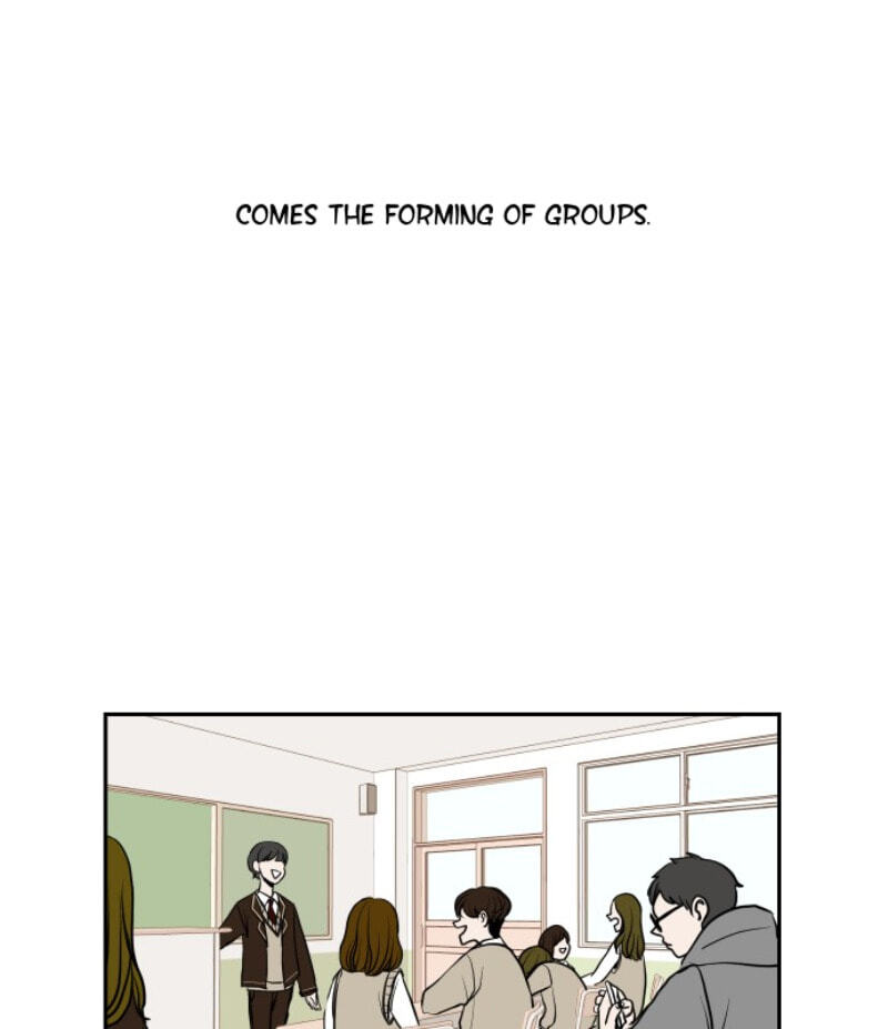 35cm Chapter 12 page 3 - 