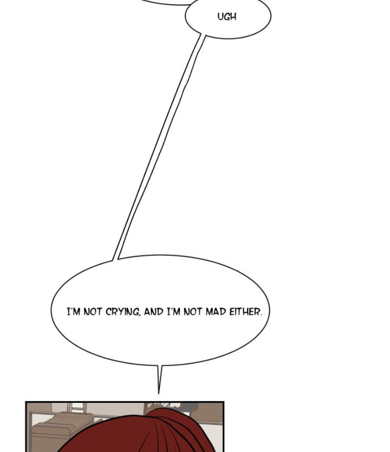 35cm Chapter 12 page 21 - 