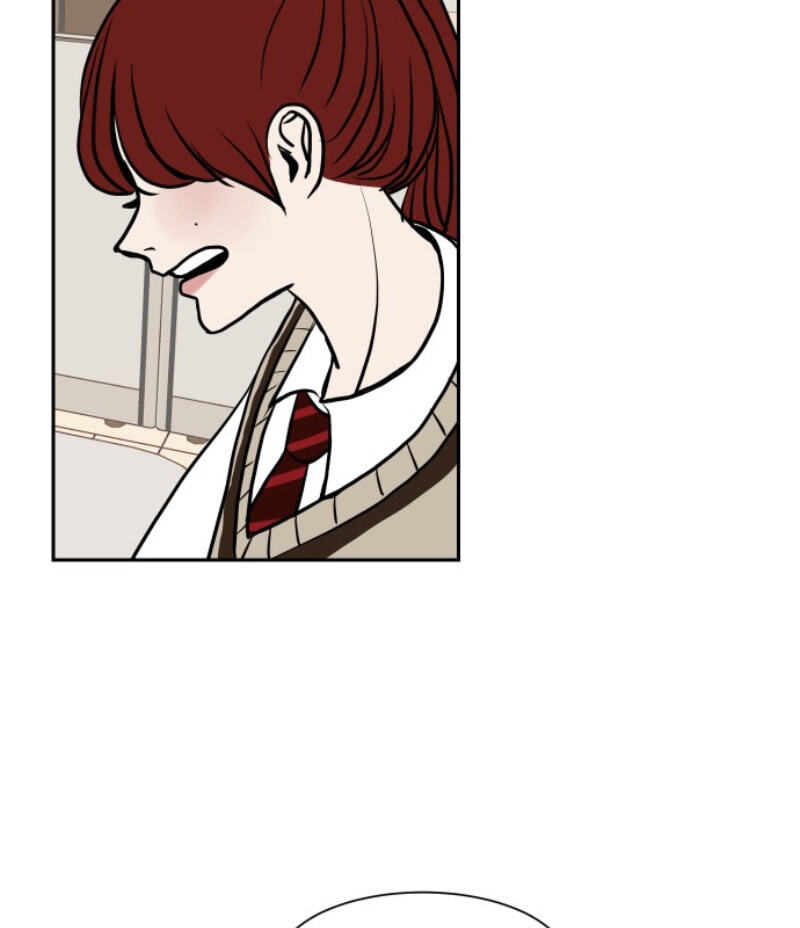 35cm Chapter 12 page 22 - 