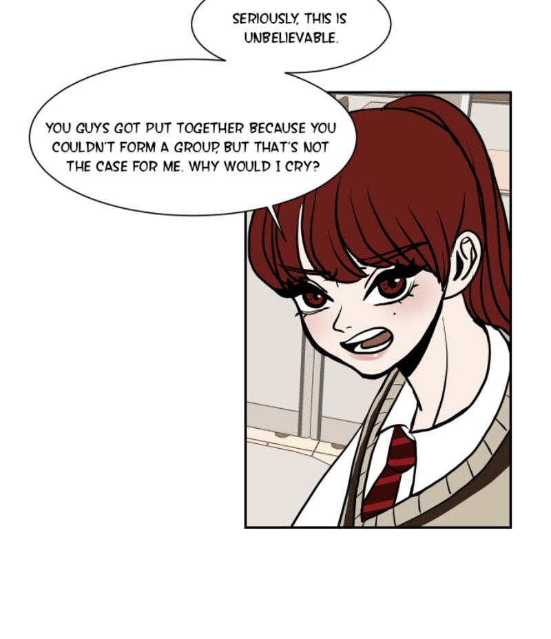 35cm Chapter 12 page 23 - 