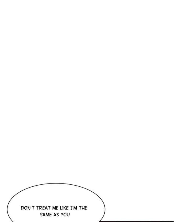 35cm Chapter 12 page 24 - 