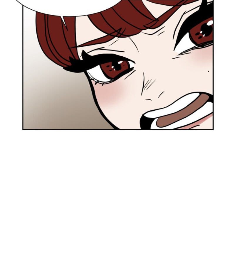 35cm Chapter 12 page 25 - 