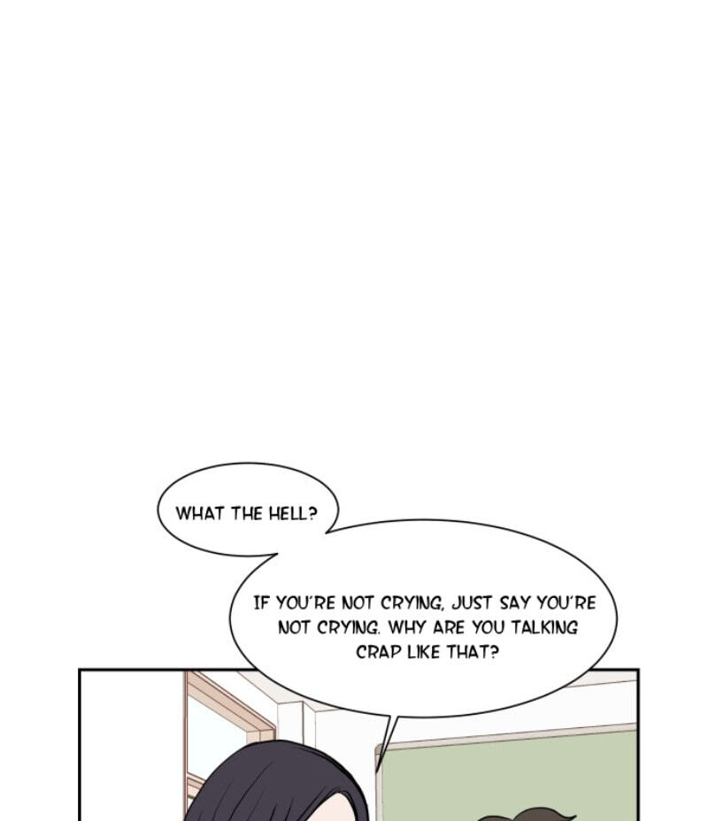 35cm Chapter 12 page 26 - 