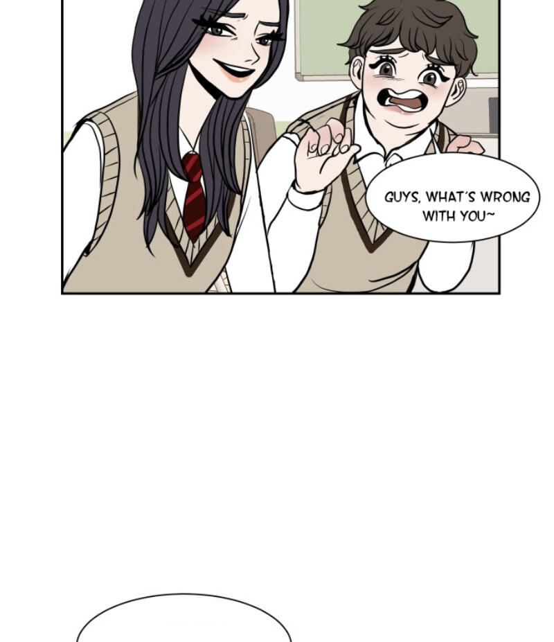 35cm Chapter 12 page 27 - 