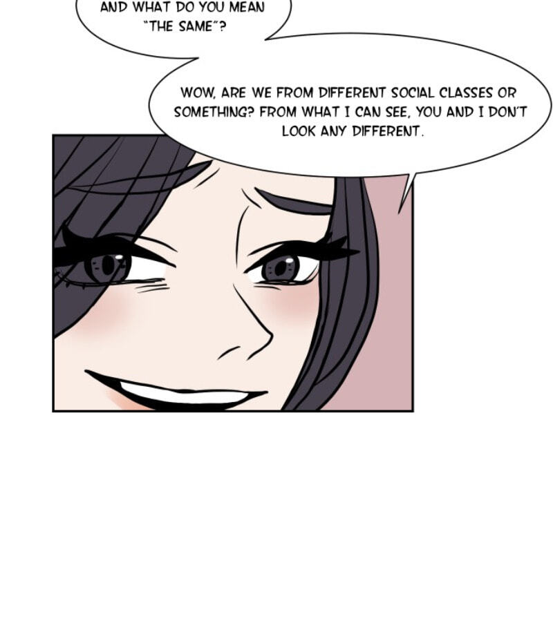 35cm Chapter 12 page 28 - 