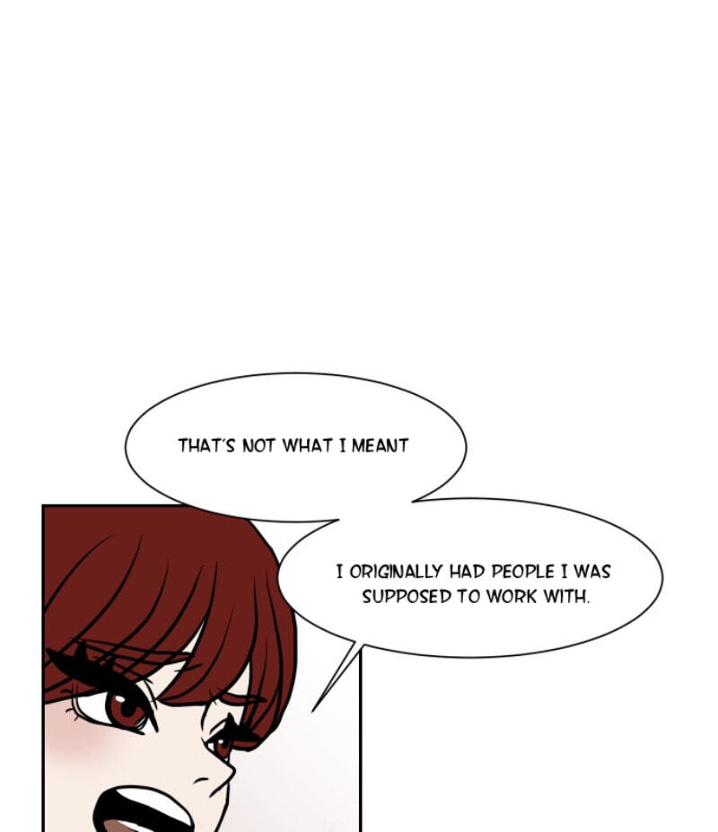 35cm Chapter 12 page 29 - 