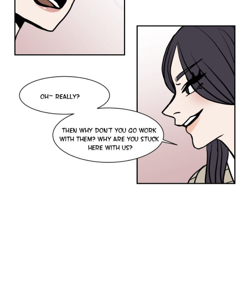 35cm Chapter 12 page 30 - 