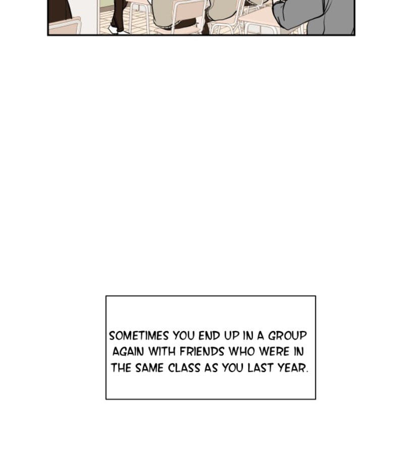 35cm Chapter 12 page 4 - 