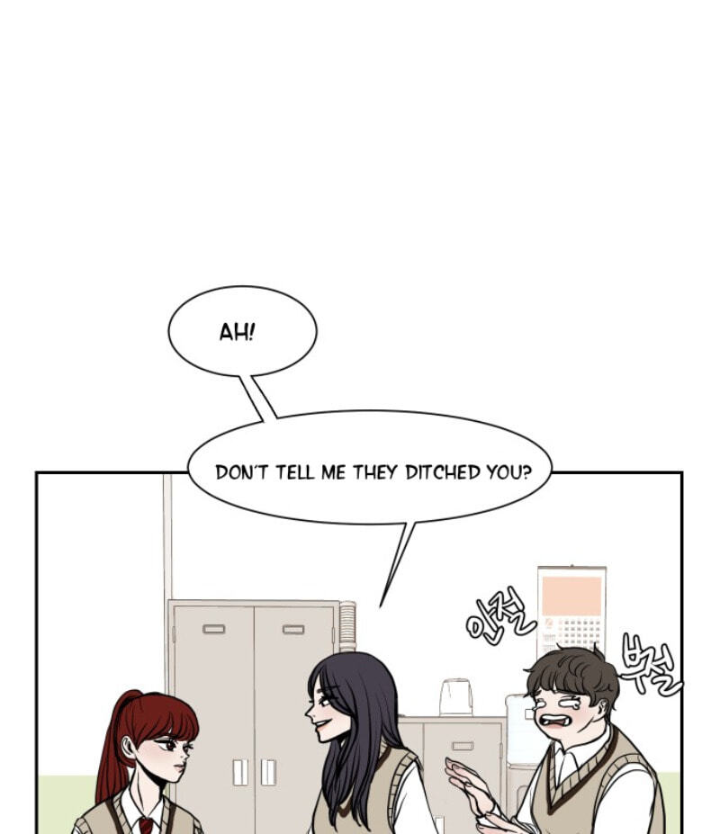 35cm Chapter 12 page 31 - 