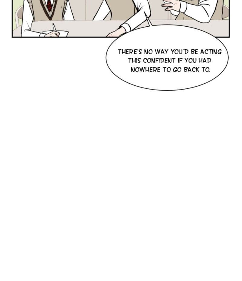 35cm Chapter 12 page 32 - 