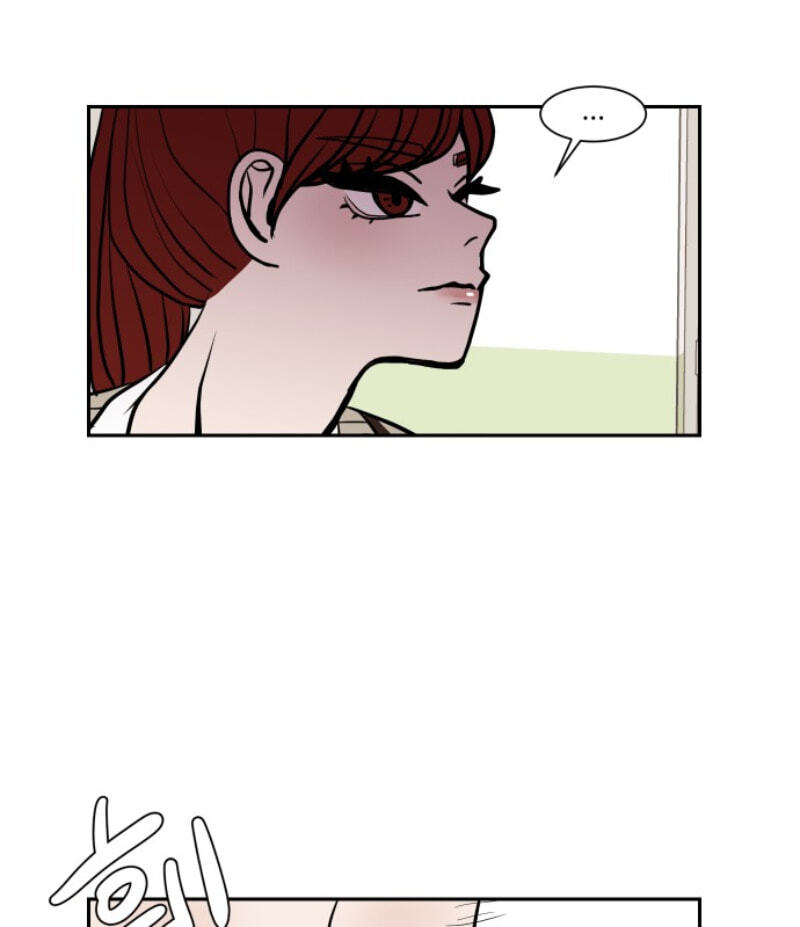 35cm Chapter 12 page 33 - 