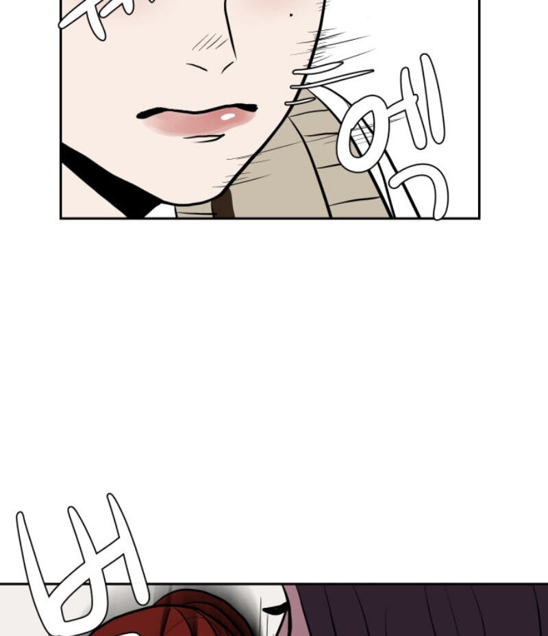 35cm Chapter 12 page 34 - 