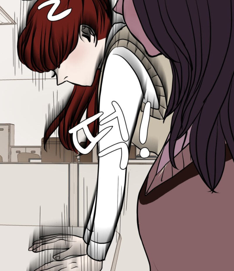 35cm Chapter 12 page 35 - 