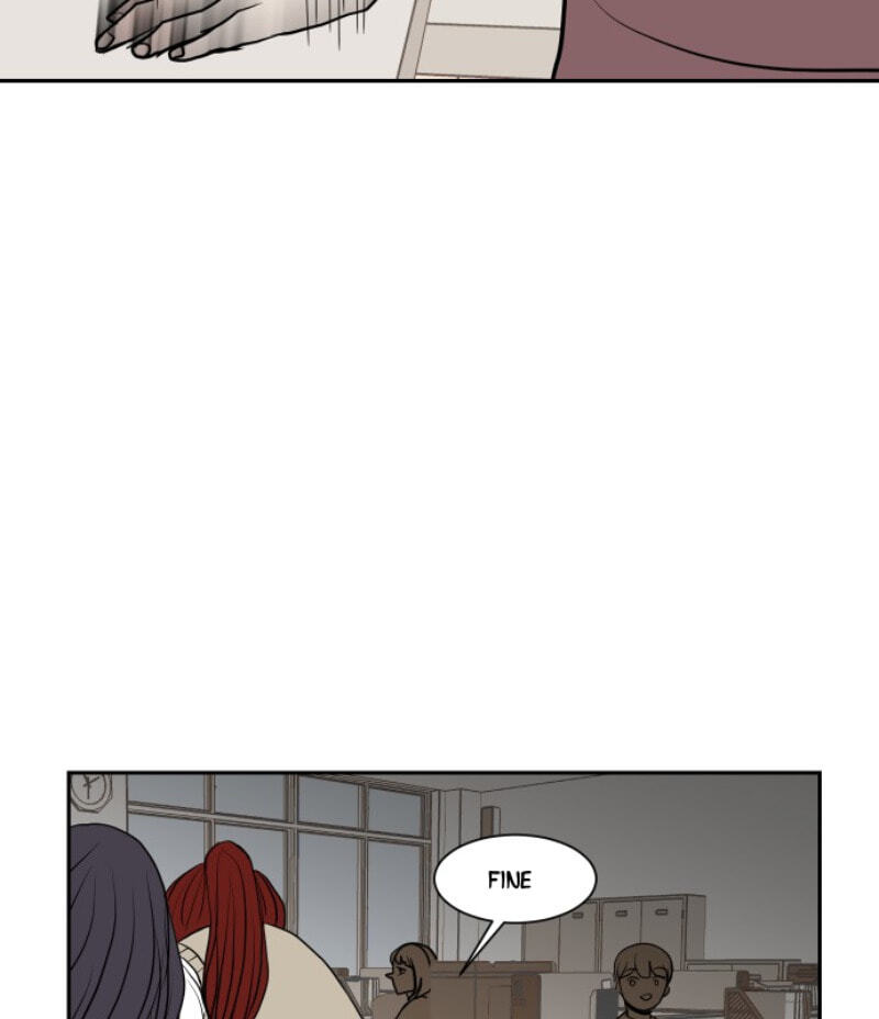 35cm Chapter 12 page 36 - 