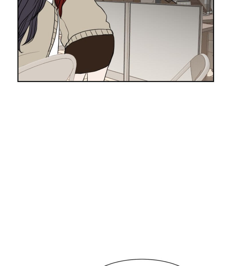 35cm Chapter 12 page 37 - 