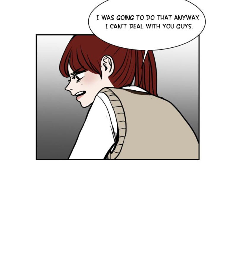 35cm Chapter 12 page 38 - 
