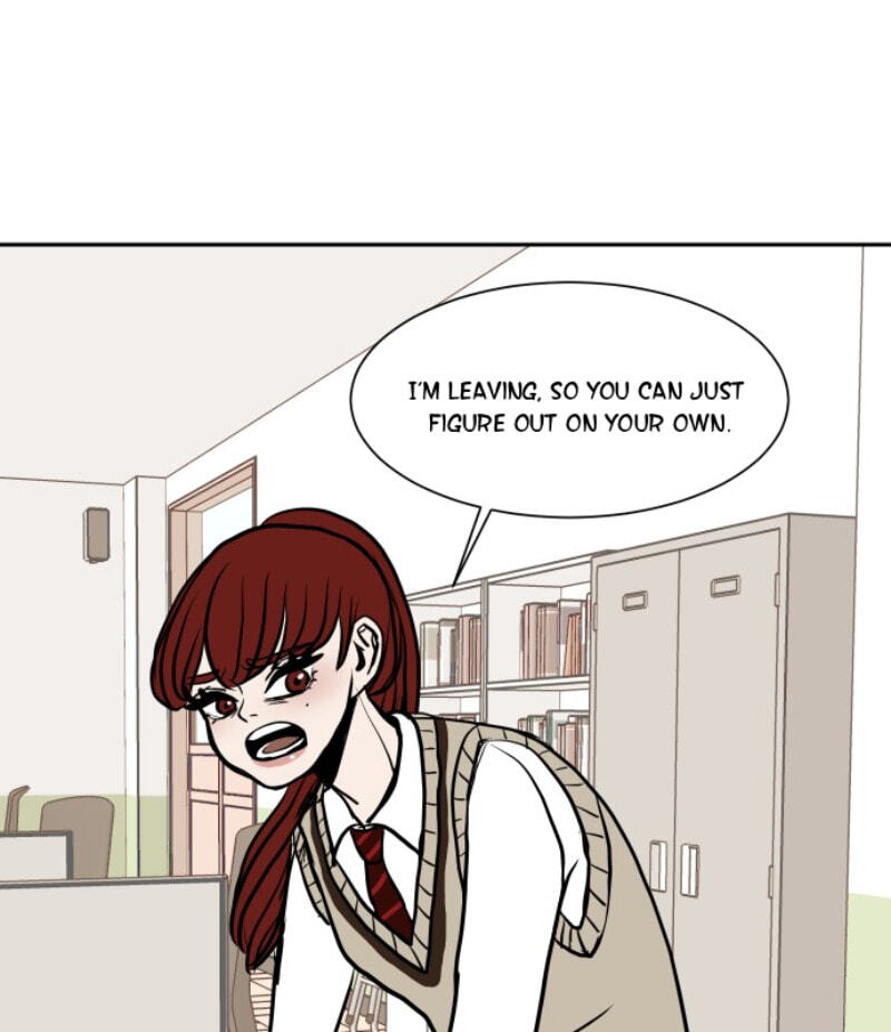 35cm Chapter 12 page 39 - 