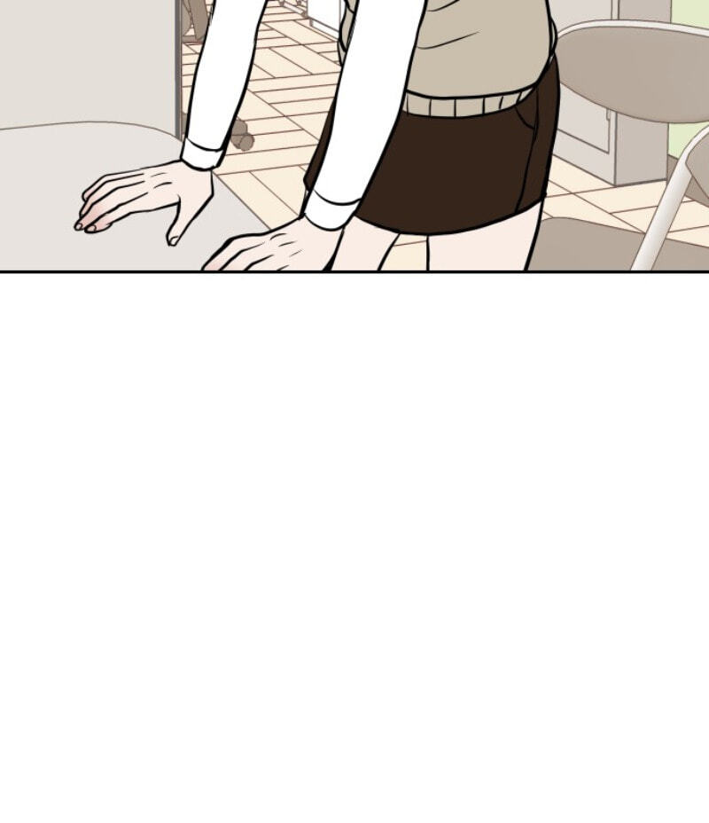 35cm Chapter 12 page 40 - 