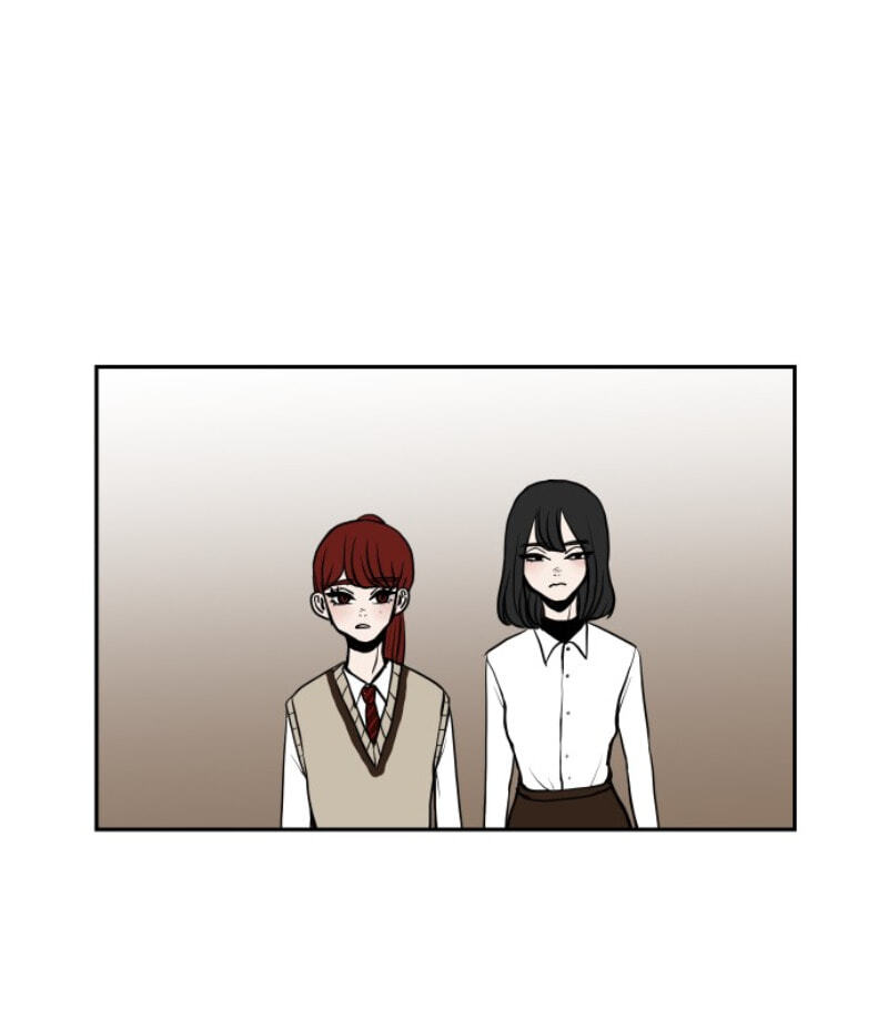 35cm Chapter 12 page 5 - 