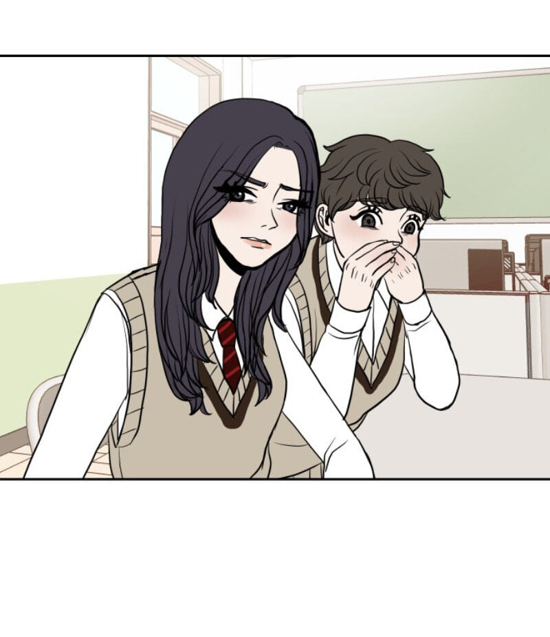 35cm Chapter 12 page 41 - 