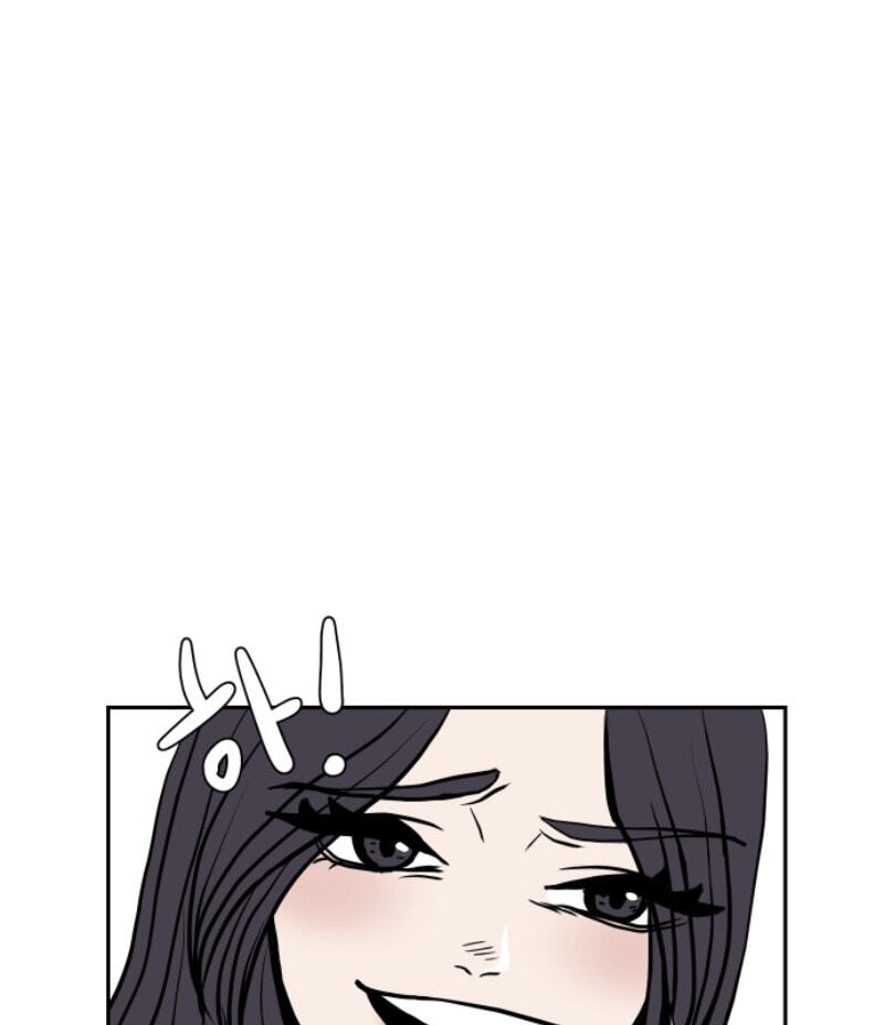35cm Chapter 12 page 42 - 