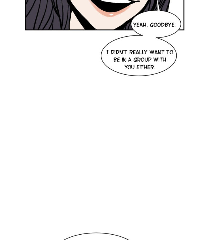 35cm Chapter 12 page 43 - 