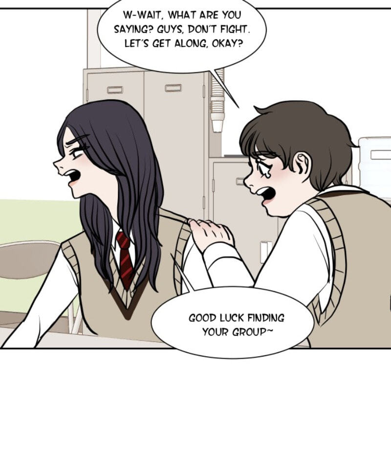 35cm Chapter 12 page 44 - 