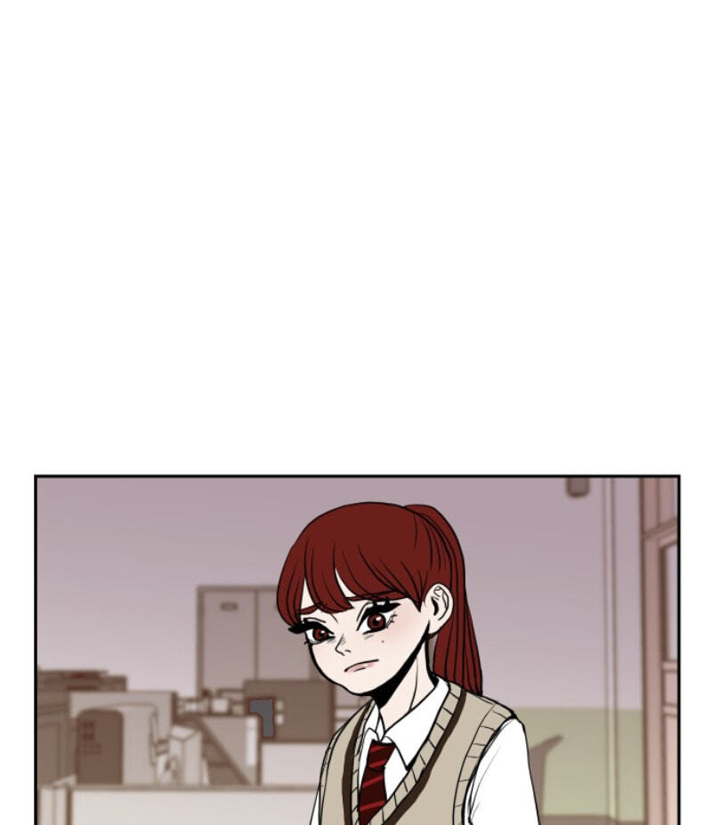 35cm Chapter 12 page 45 - 