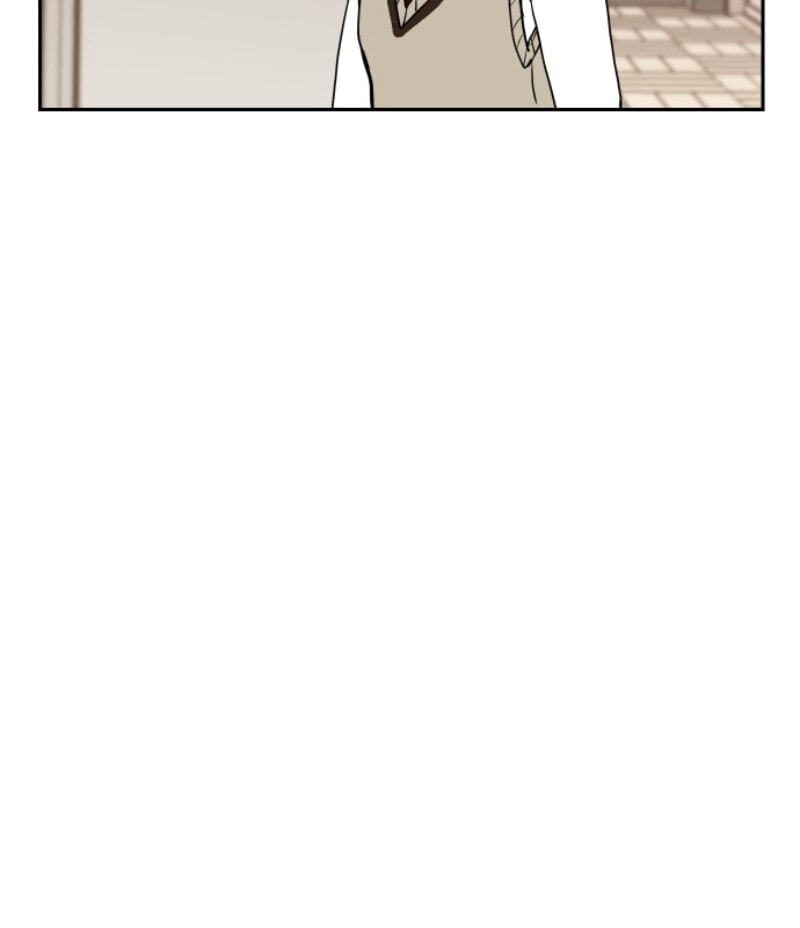 35cm Chapter 12 page 46 - 