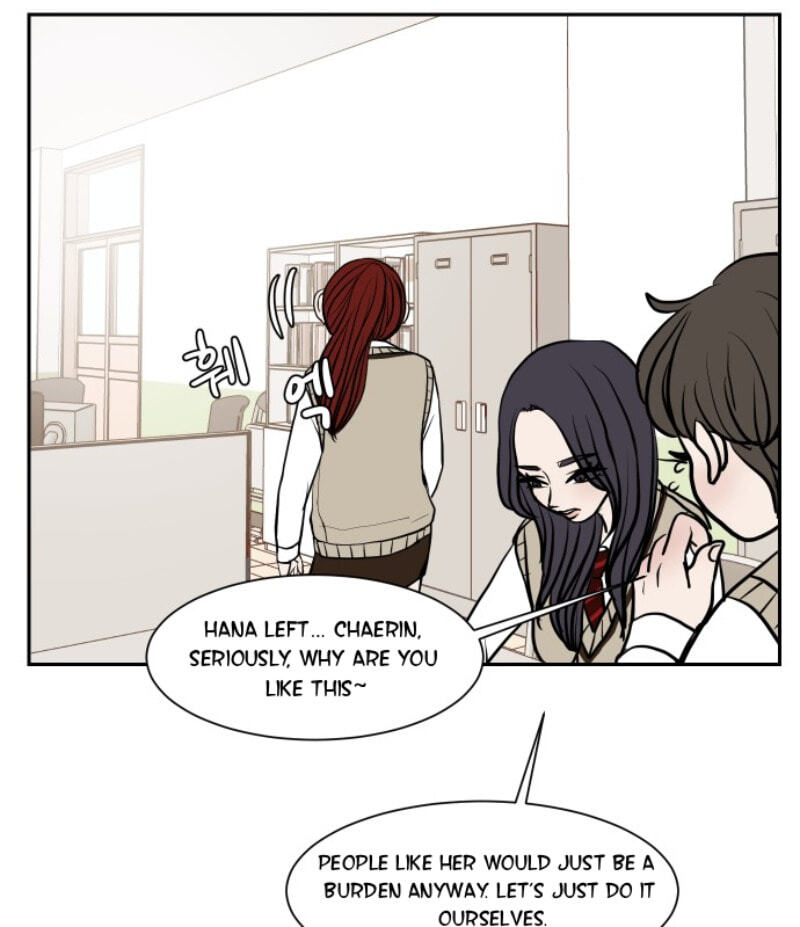 35cm Chapter 12 page 47 - 