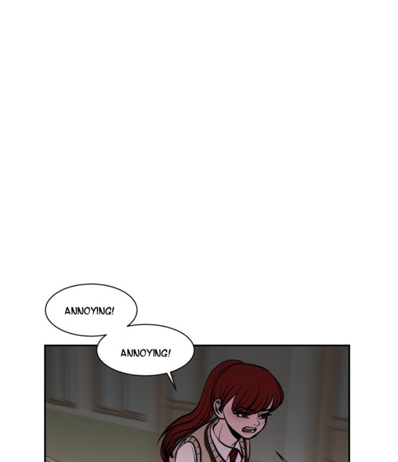 35cm Chapter 12 page 50 - 