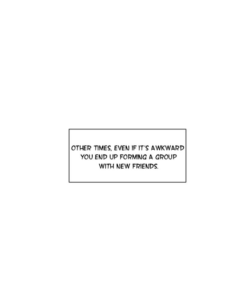35cm Chapter 12 page 6 - 