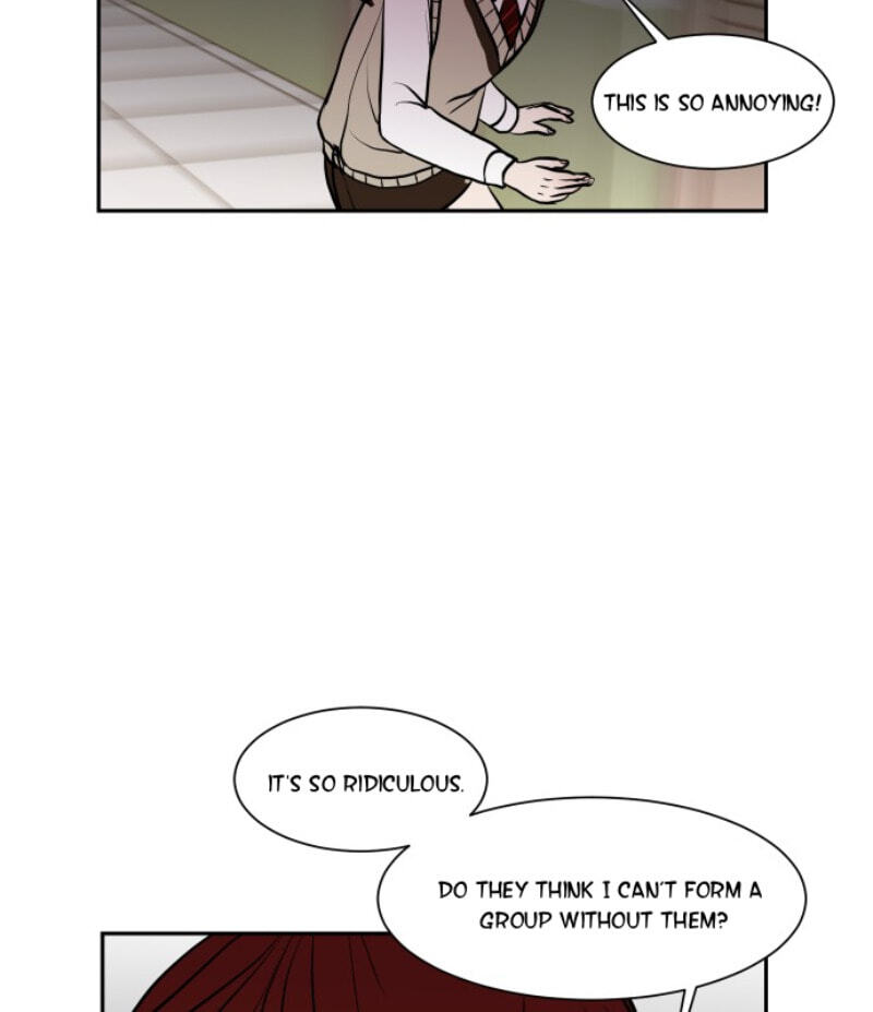 35cm Chapter 12 page 51 - 