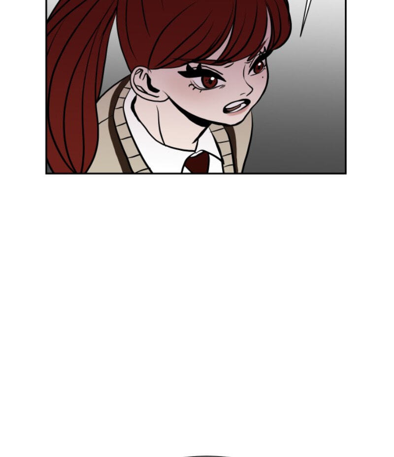 35cm Chapter 12 page 52 - 