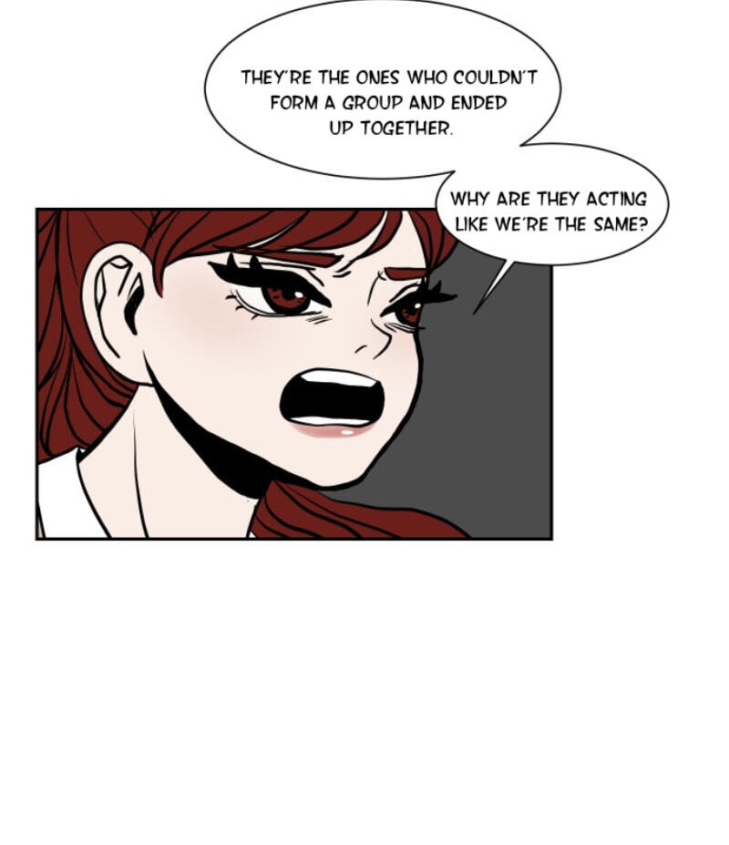 35cm Chapter 12 page 53 - 