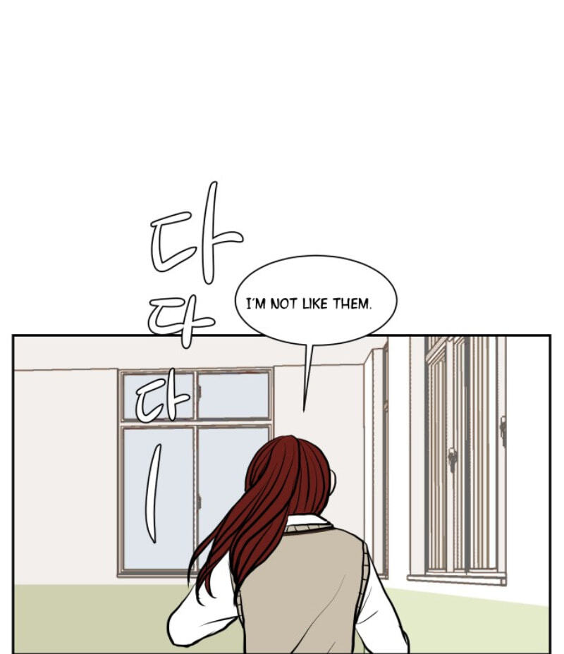 35cm Chapter 12 page 54 - 