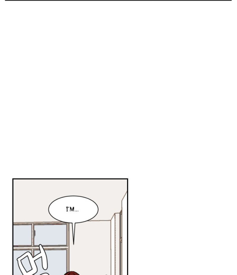 35cm Chapter 12 page 55 - 