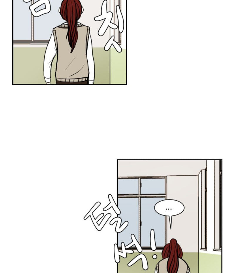 35cm Chapter 12 page 56 - 