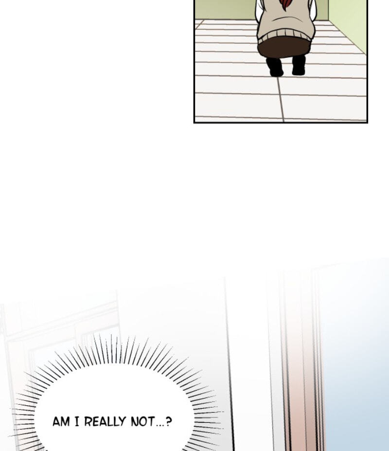 35cm Chapter 12 page 57 - 