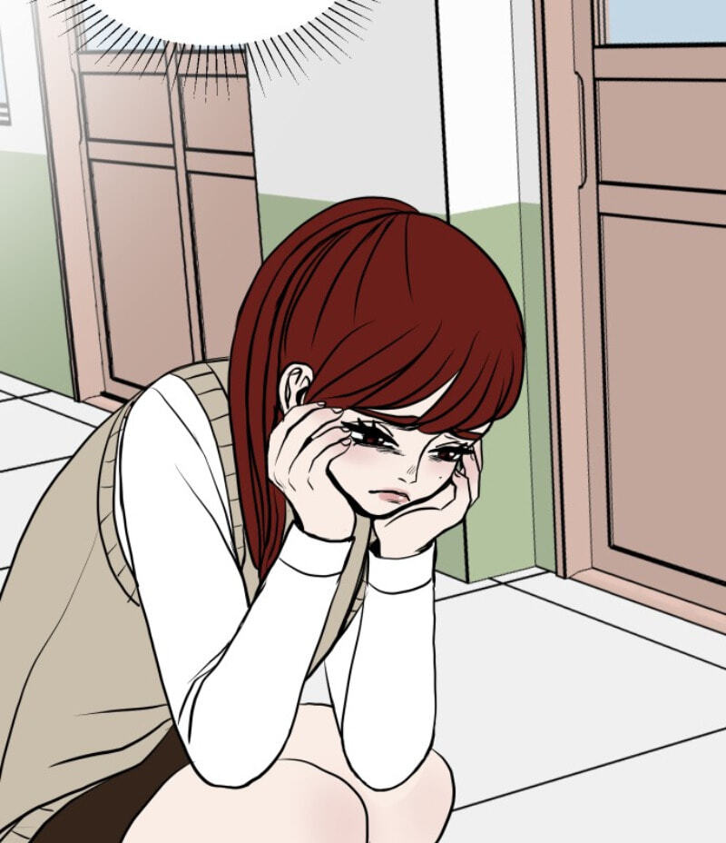 35cm Chapter 12 page 58 - 