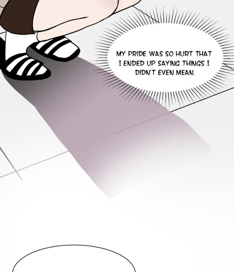 35cm Chapter 12 page 59 - 