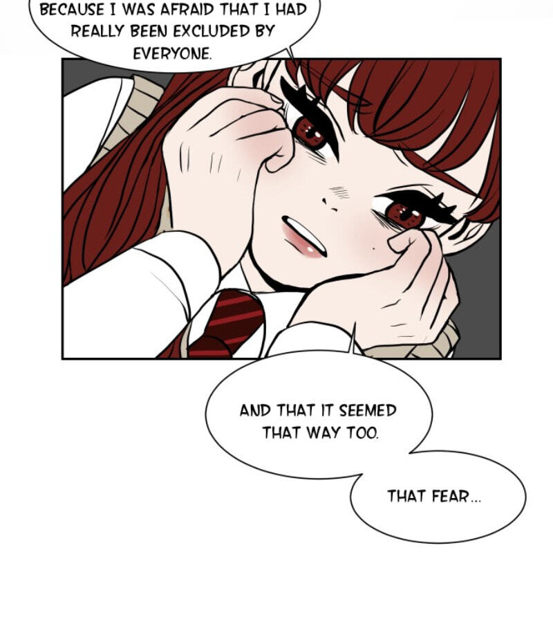 35cm Chapter 12 page 60 - 