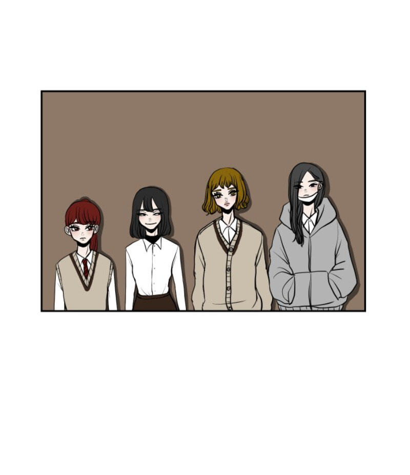 35cm Chapter 12 page 7 - 