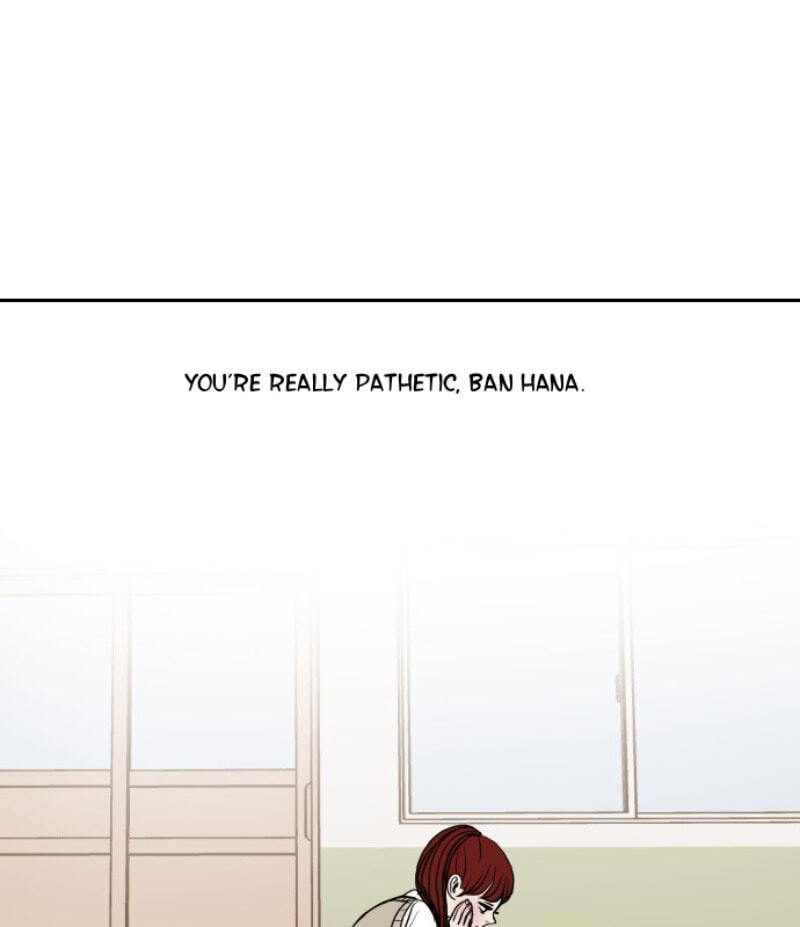 35cm Chapter 12 page 61 - 