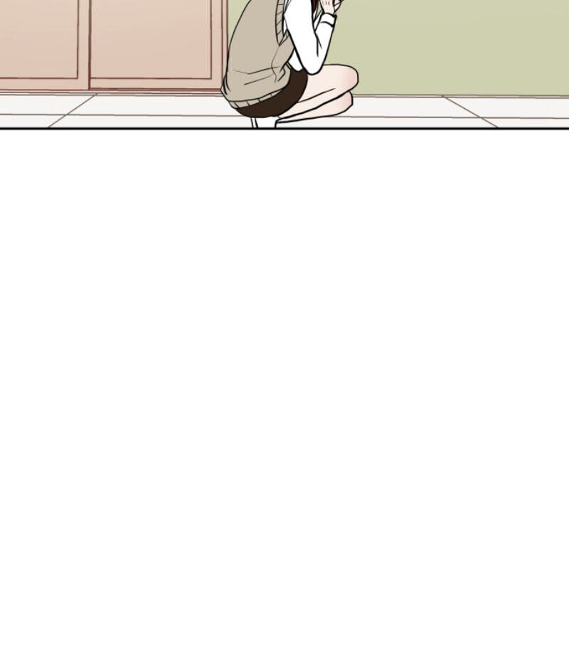 35cm Chapter 12 page 62 - 