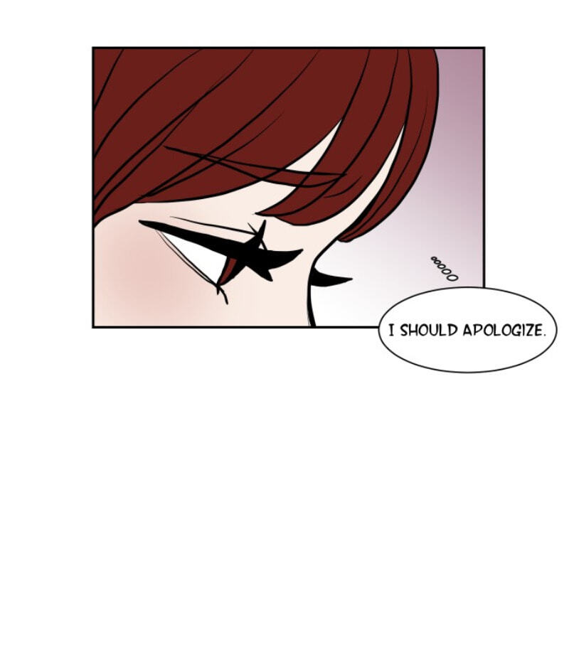 35cm Chapter 12 page 63 - 